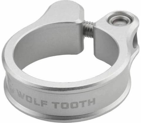 Wolf Tooth 34.9mm