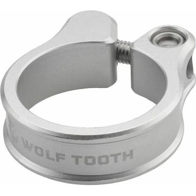 Wolf Tooth 34.9mm