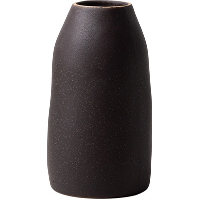 Váza 16 cm – Gaya Solatelier Terra North