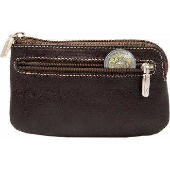 Tergan Ключодържатели 063002