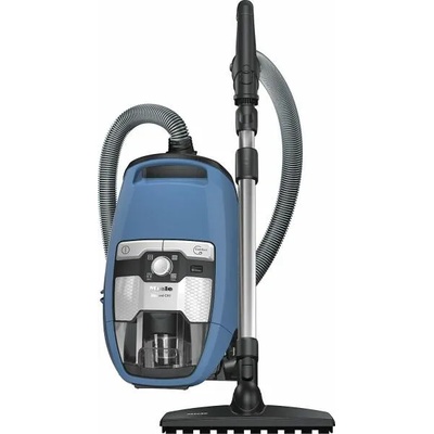 Miele Blizzard CX1 Parquet (SKCF5) (12034410)