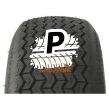 PHOENIX RACE TYRES Radial WHITEWALL 205/80 R15 CLASSIC WW 97S