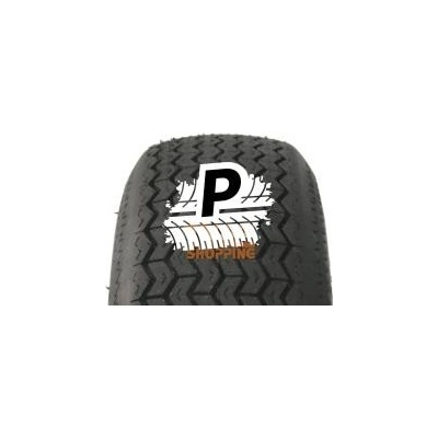 PHOENIX RACE TYRES Radial WHITEWALL 205/80 R15 CLASSIC WW 97S