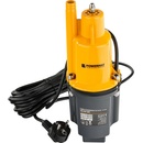 Powermat PM1507