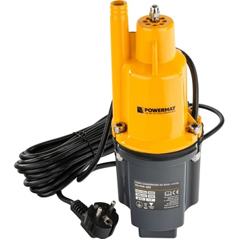 Powermat PM1507