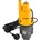 Powermat PM1507