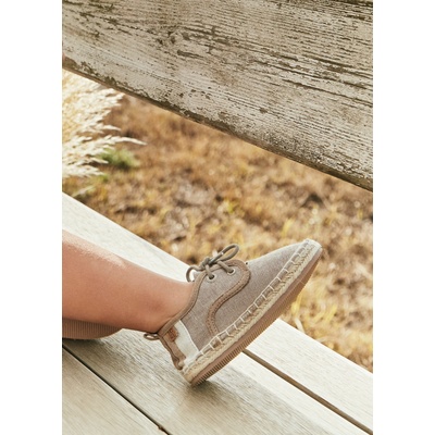 Mayoral 2541682095 Espadrilles