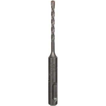 Bosch 2608831000