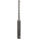 Bosch 2608831000