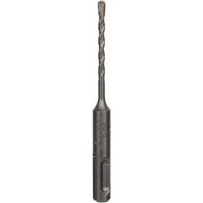 Bosch 2608831000