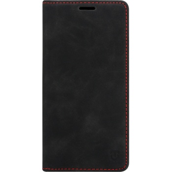 Tactical Xproof за Motorola Moto G57 Power Black Hawk Tactical | Cheren | МЪЖЕ | UNI