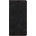 Tactical Xproof за Motorola Moto G57 Power Black Hawk Tactical | Cheren | МЪЖЕ | UNI