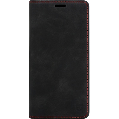 Tactical Xproof за Motorola Moto G57 Power Black Hawk Tactical | Cheren | МЪЖЕ | UNI