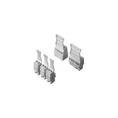 Siemens SVS 55 SVS55.196-KOMPLET