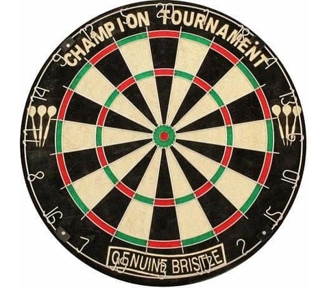 Abbey Classic 45cm