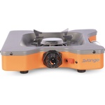 Vango Inferno Cooker (ACWINFER0000001)