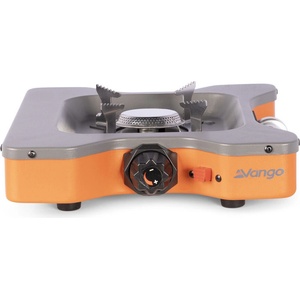 Vango Inferno Cooker (ACWINFER0000001)