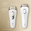 Braun Silk-expert Pro 5 PL5124 IPL