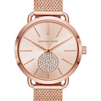 Michael Kors MK3845