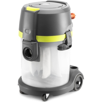 Profi-europe Profi 6.1 MF