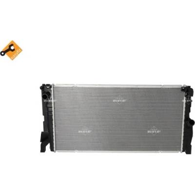 Chladič, chlazení motoru NRF 50039