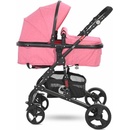 Image 1 of Lorelli Alba Classic