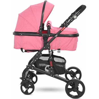 Image 1 of Lorelli Alba Classic