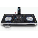 DJ kontrolery Pioneer DJ XDJ-R1