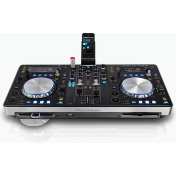 Pioneer DJ XDJ-R1