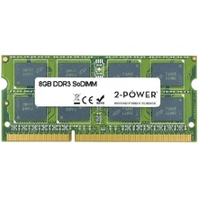 2-Power 8GB MEM0803A