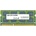 2-Power 8GB MEM0803A