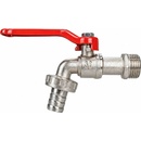 Jipos Tools R2352