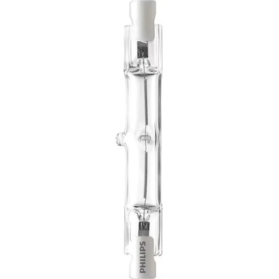 Philips Halo Linear 140.0W R7s 230V CL 2646Lm 78mm