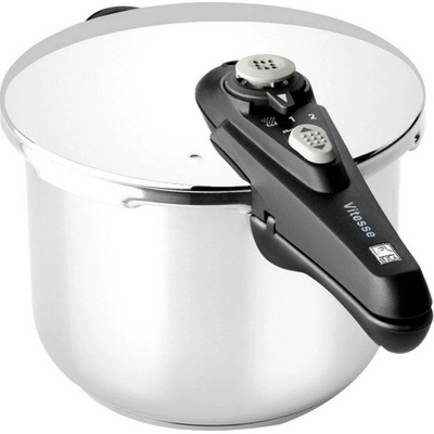 Monix Vitesse 6l-BRA185102