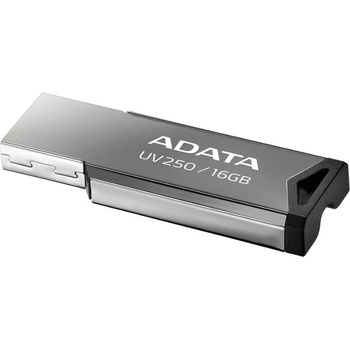 Image 1 of ADATA UV250 16GB USB 2.0 (AUV250-16G)