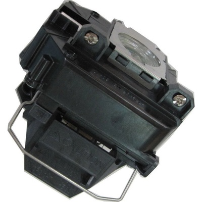 Lampa do projektora BenQ 5J.J4J05.001, originálna lampa vrátane modulu