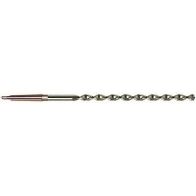 Stimzet A991202G400S