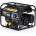 Hahn & Sohn HGG 11000E-E3