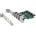 Exsys EX-11044