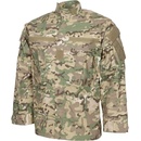 Blúza MFH operation camo