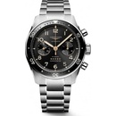 Longines L3.821.4.53.6