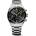 Longines L3.821.4.53.6