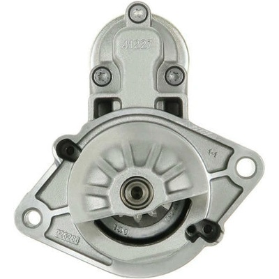 Startér AS-PL S0704 (SEG)