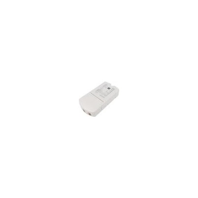 Napájecí zdroj: spínaný LED 45W 27÷54VDC 1050mA 198÷264VAC