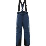 ALPINE PRO Edeso 2 140-146