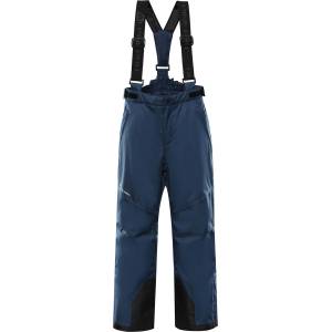 ALPINE PRO Edeso 2 140-146