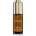 Lancaster Self Tan серум за лице за жени 15ml