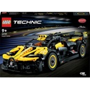 LEGO® Technic 42151 Bugatti Bolide