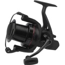 DAM Quick 2 SLS 8000