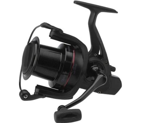 DAM Quick 2 SLS 8000